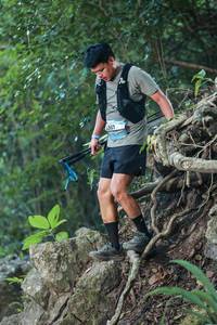 BIB: 
                            <button type="button" onclick="openModal(28059411)" class="btn btn-primary btn-sm float-right btn-popup" data-toggle="modal" data-target=".modal-high-quality">
                        <i class="fas fa-shopping-cart"></i> Add to Cart
                    </button>
                                            <button type="button" onclick="isThisMe(28059411, true)" class="btn btn-success btn-sm float-right btn-popup btn-isme hidden" data-toggle="tooltip" data-placement="bottom" title="นี่คือรูปของคุณใช่ไหม คลิกที่นี่เพื่อเอาเข้าอัลบั้ม">
                        <i class="fas fa-plus"></i> Add to album
                    </button>
                    <button type="button" onclick="isThisMe(28059411, false)" class="btn btn-warning btn-sm float-right btn-popup btn-isnotme hidden">
                        <i class="fas fa-ban"></i> Remove from album
                    </button>